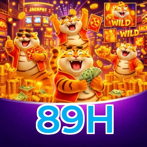 The Great Icescape Slot - PG Soft