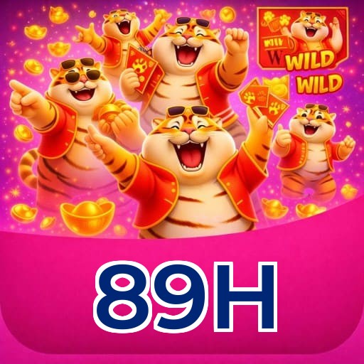 Symbols of Egypt Slot - PG Soft