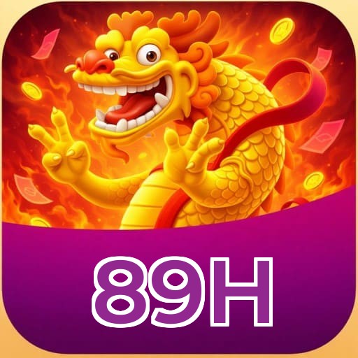 Fortune Games Series