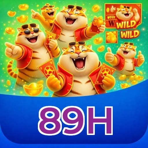 Fortune Tiger Slot Game